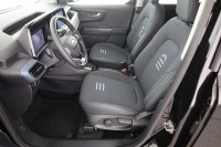 Ford Tourneo Courier Active 1.0 EB Aut.