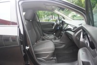 Opel Mokka X 1.6