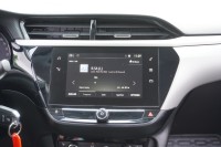 Opel Corsa 1.2i