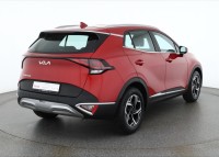 Kia Sportage 1.6 T-GDI Edition 7