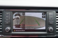 Seat Ateca 1.4 TSI DSG Xcellence