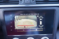 Renault Kadjar 1.3 TCE Limited