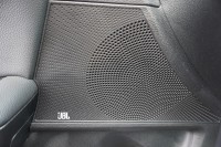 Kia cee'd Sporty Wagon Ceed SW 1.4 T-GDI Platinum Edition