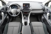 Mitsubishi Eclipse Cross 2.4Hybrid Basis 4WD CVT