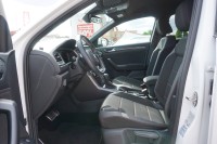 VW T-Roc 1.5 TSI R-Line