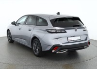 Peugeot 308 SW PureTech 130 Aut.
