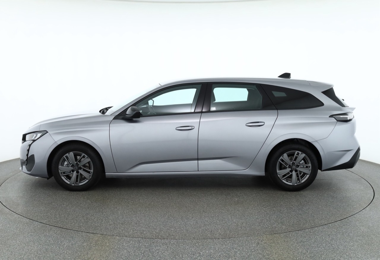 Peugeot 308 SW 1.2 PureTech Active Pack