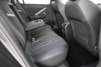 Opel Astra ST GS 1.2 Turbo Aut.