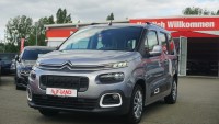 Citroen Berlingo 1.5 Blue-HDi Feel M