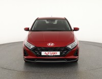 Hyundai i20 1.0 T-GDI Aut.