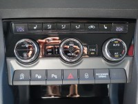 Skoda Karoq 1.5 16V TSI Style