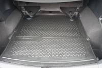 VW Tiguan Allspace 2.0 TDI R-Line 4M
