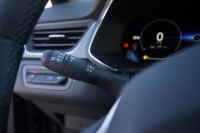 Renault Captur TCe 90