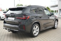 BMW X1 23i Aut.