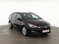 Opel Astra K ST 1.4 Turbo