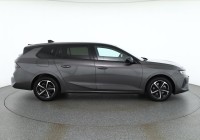 Opel Astra L ST 1.2 GS Line