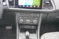 Seat Ateca 1.5 TSI DSG