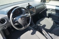 VW up up! 1.0 move