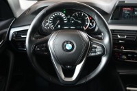 BMW 520 520d xDrive Touring