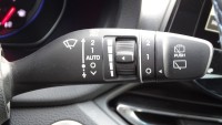 Hyundai i30 2.0 T-GDI N Performance
