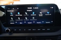 Hyundai i20 1.0 T-GDI