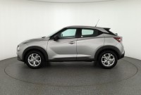 Vorschau: Nissan Juke 1.0 DIG-T Acenta