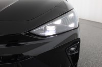 Cupra Leon ST 1.5TSI DSG