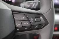 Seat Arona 1.0 TSI
