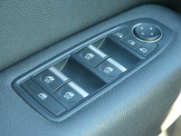 Renault Captur II 1.6 Hybrid Intens