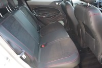 Ford EcoSport 1.0 EcoBoost ST-Line
