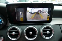 Mercedes-Benz C 180 C180 T AMG Line