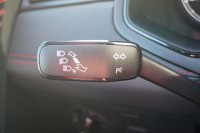 Seat Arona 1.0 TSI FR DSG