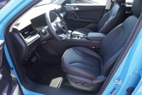 MG HS 1.5 T-GDI Luxury Aut.