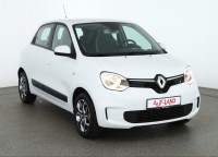 Renault Twingo SCe 75 Limited