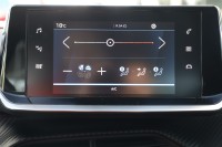 Peugeot 2008 1.2 PureTech Active