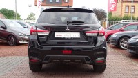 Mitsubishi ASX 2.0 2WD 2.0 Spirit+