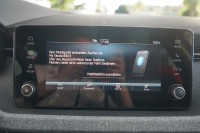Skoda Scala 1.0 TSI DSG