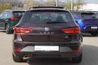 Seat Leon ST 1.5 FR DSG