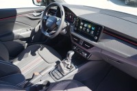Skoda Scala Monte Carlo 1.0 TSI DSG