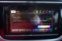 Suzuki SX4 S-Cross 1.4 DITC Hybrid