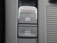 VW Arteon 2.0 Elegance