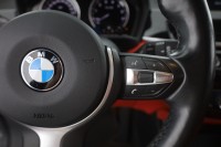 BMW X2 xDrive20i M Sport