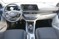 Hyundai i20 1.2