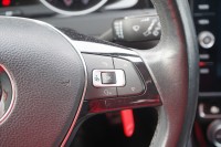 VW Golf VII 1.0 Join