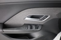 MG ZS 1.5 Hybrid Comfort Aut.
