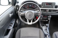 Kia Picanto 1.2 Edition 7