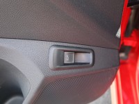 Skoda Kamiq 1.0 TSI Monte Carlo