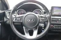 Kia cee'd Ceed 1.4 TGDI Spirit