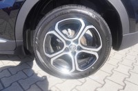 MG ZS 1.5 VTi-Tech Comfort