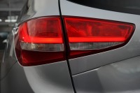 Kia cee'd Sporty Wagon Ceed SW 1.6 Dream Team